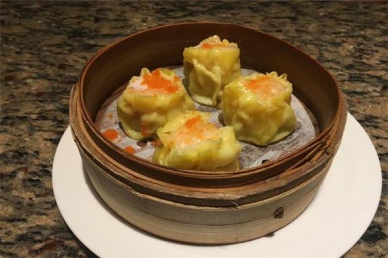 查厘士港式餐厅